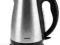 CZAJNIK ZELMER 17Z012 INOX