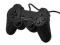 PAD /WIBRACJE/ PSX / PS2 / DUALSHOCK /SKLEP ROBSON