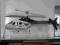 SILVERLIT Z-BRUCE helikopter zdalnie sterow NOWY