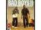 bad boys 2-pl