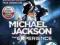 234.MICHAEL JACKSON THE EXPERIENCE /PS3 /MOVE/ PL