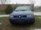 Seat Leon 1.9 TDI Jeden Wlasciciel !!! Polecam!!!