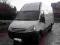 IVECO DAILY 35C18