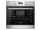 PIEKARNIK ELECTROLUX EEB4231POX