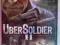 Uber Soldier II / Strzelanina / Strzelaninka / PC