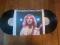 FRAMPTON- COMES ALIVE! - 2LP