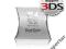 Nagrywarka R4 SDHC 3DS Dual-Core 7.1.0 Karta 8GB