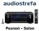 Denon AVR-X1000 gwar HORN 3 lata, RATY !! X1000