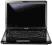 Laptop TOSHIBA SATELLITE A300 SSD+HDD WIN7 4GB AMD
