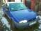 Ford Fiesta 1.3