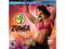 ZUMBA jak nowa BCM