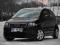 AUDI A2 1.4 BENZYNA KLIMATRONIC SERWIS 100% BEZWYP