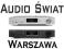 Cambridge Audio STREAM MAGIC 6 + USB WIREWORLD