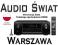 Denon AVR-X4000 AVR-X 4000 + Słuchawki Raty 20x0%