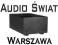 Audiolab końcówka mocy 8200 MB 8200MB Raty 20x0%