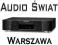 Marantz CD6004 CD 6004 Salon Gw.3lata Odsłuch