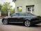 Jedyne takie Audi A6 C6 lift RS-line 2011