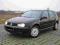 VW GOLF 1.4 16V - PACIFIC- KLIMATRONIK- 8 x AIRBAG