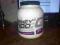 Trec Whey 100 (BCM)