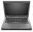 Lenovo ThinkPad T440 i7-4600U 4GB 14 500GB  W-wa