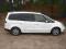 FORD GALAXY 2,0TDCI DOINWESTOWANY,PRYWATNY 12.2007