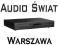 Audiolab 8200 CDQ 8200CDQ V12E RATY NAWET 20 x 0%