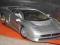 JAGUAR XJ 220    1/18  Maisto,