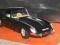 JAGUAR E  1961rok    1/18  Bburago,