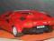LAMBORGHINI COUNTACH  5000    1/18  POLISTIL