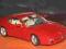 FERRARI 456 GT  1992    1/18  Bburago,