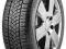 NOWE OPONY ZIMOWE 165/70R14 FIRESTONE WINTERHAWK3