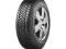 OPONY ZIMOWE 195/75R16 C BRIDGESTONE BLIZZAK W810