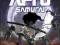 AFRO SAMURAI BLUEGAMES DW.WILEŃSKI WAWA