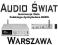 Audiolab Odtwarzacz sieciowy M-NET Raty do 20x0%