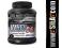 WHEY C6 HI TEC 2250g +2x PRÓBKA BCAA XTRA !!