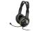 SŁUCHAWKI Genius HS-400A Headset ZIELONE MIKROFON
