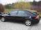 Ford Mondeo 2.2 , 2006, Polski salon