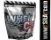 WHEY C6 1000 HI TEC ŚWIETNE BIAŁKO WPC WPI IZOLAT