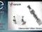 Clearomizer VISION VT Victory Tank 2.0ml ! NOWOŚĆ