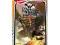 MONSTER HUNTER FREEDOM  PSP / W-WA  MAGIC-PLAY
