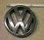 Emblemat VW grill - BCM
