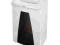 Niszczarka HSM Securio B32 / 1,9x15 kurier gratis!