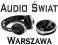 Słuchawki Bezprzewodowe AKG K915 K 915 Dealer