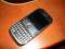 NOKIA ASHA 302 GWARANCJA POLECAM