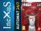 NBA 2K14 2014 KLUCZ CD-KEY WYSYŁKA 24/7
