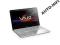 NEW SONY VAIO SVF15A1M2E i5-3337U 8GB 750GB 1.8Ghz