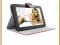 etui tablet 7.9 cala