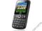 TELEFON GSM SAMSUNG GT-E2222  PIEKARY ŚLĄSKIE