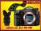 SONY A99 ALPHA 99 + 16-50 F2.8 SSM NOWY F/VAT 23%