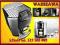 EKSPRES DO KAWY KRUPS EA9000 BARISTA NOWY GW/FVAT